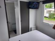 Top Veuzain-sur-Loire Top Veuzain-sur-Loire