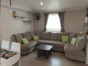 Top Veuzain-sur-Loire Top Veuzain-sur-Loire