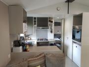 Top Veuzain-sur-Loire Top Veuzain-sur-Loire