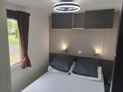 Top Veuzain-sur-Loire