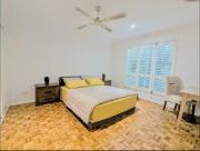 freindly house for beach lovers