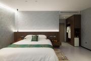 Top Yangzhou