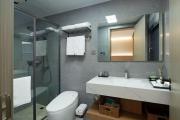 Top Yangzhou