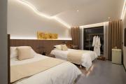 Top Yangzhou