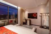 Top Yangzhou