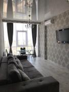 2 к Аркадия с джакузи 2 к Аркадия с джакузи