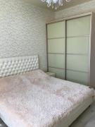 2 к Аркадия с джакузи