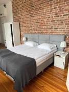 Top Toruń Top Toruń