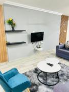 Shaka Shores, Durban Beach Vibes