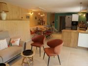 Top Saint-Étienne-de-Fontbellon