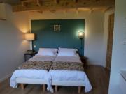 Top Saint-Étienne-de-Fontbellon