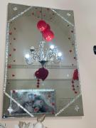 Top San Pancrazio Salentino Top San Pancrazio Salentino