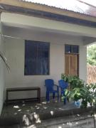 Momi Home Stay