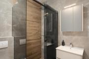 Top Zagreb
