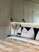 Top Międzybrodzie Żywieckie Top Międzybrodzie Żywieckie