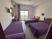 Top Peñíscola Top Peñíscola