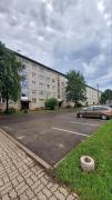 Top Narva