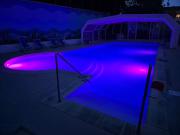 Top Tabiano Top Tabiano