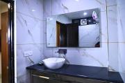 Top New Delhi