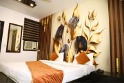 Top New Delhi