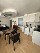 Escape At Chalandri Athens