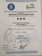 Top Tulcea Top Tulcea