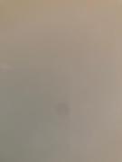 Villa kumsal bungalow