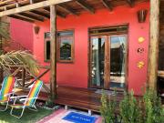 Chaleville 301 - Praia do Coqueiro