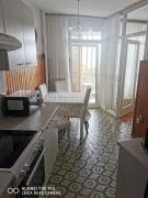 Rijeka Stan Rijeka Stan