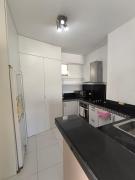 4p apartamento con excelente ubicacion frente al cc la Vela