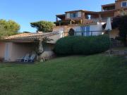 Top La Celle-sous-Gouzon