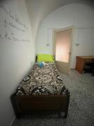 Top Orsara di Puglia