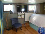 Top Plombières-lès-Dijon