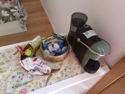 Top Porto San Giorgio