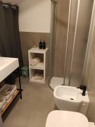 Top Porto San Giorgio