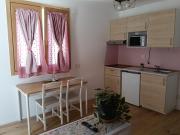 Top Porto San Giorgio