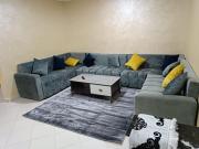 Appart Près de tout à Nador