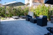 Top Taranto