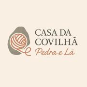 Casa da Covilhã - Pedra e Lã