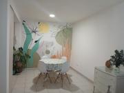 Hermoso Departamento en la Ciudad de Mendoza.