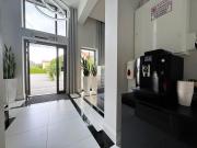 Top Białystok Top Białystok