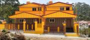 Top Yercaud