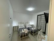 CASA NINA affittacamere