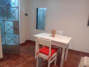 Top Chiclayo