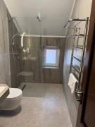 Top Solochin Top Solochin