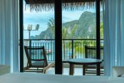 Top Ko Phi Phi