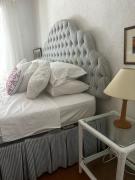 Top Nuestra Señora de Jesus