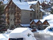 Top Sallent de Gállego