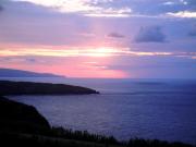 Top Achada Top Achada