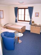 Top Lomnice nad Popelkou